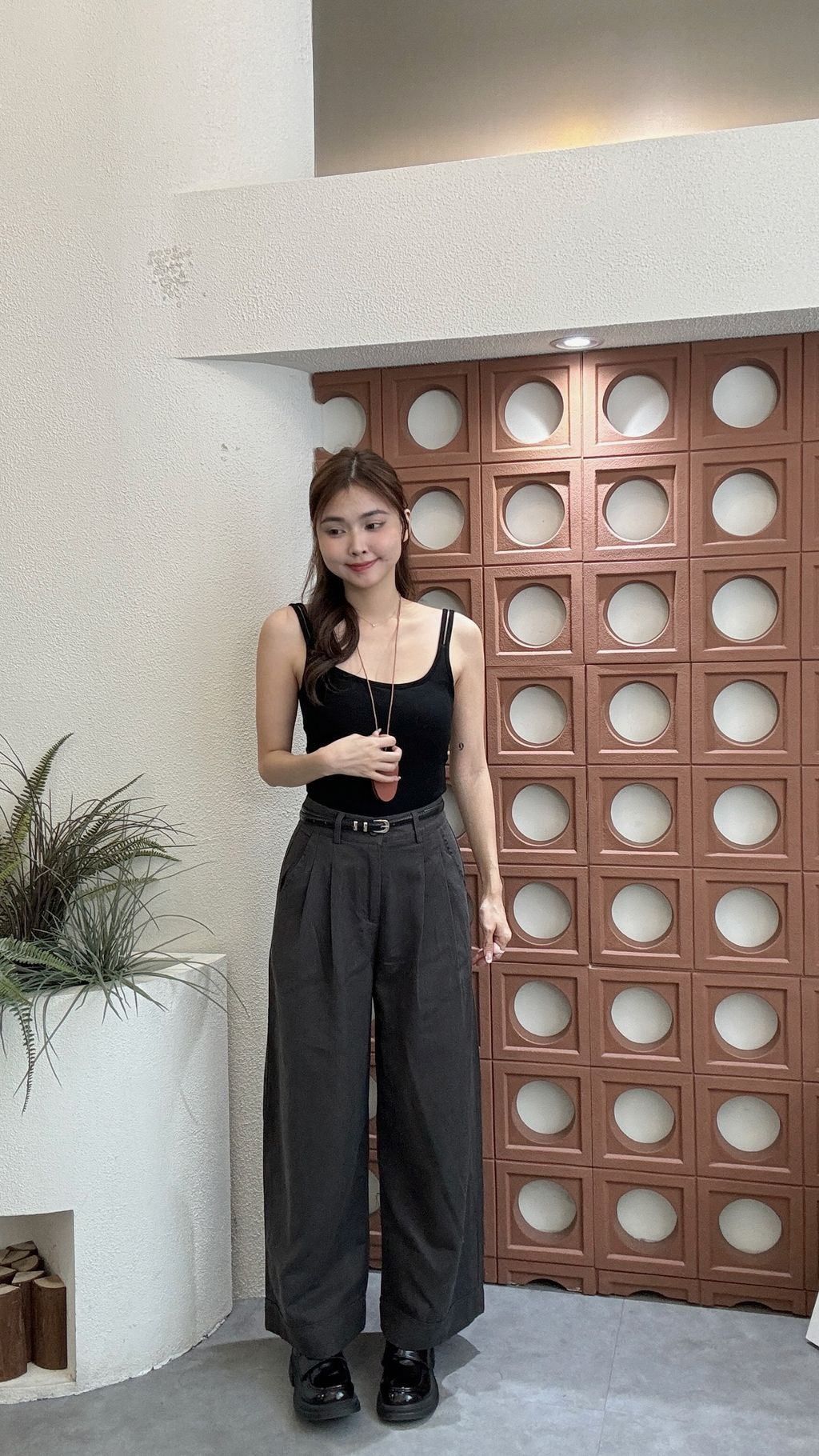 IMG_2587-1725992952102