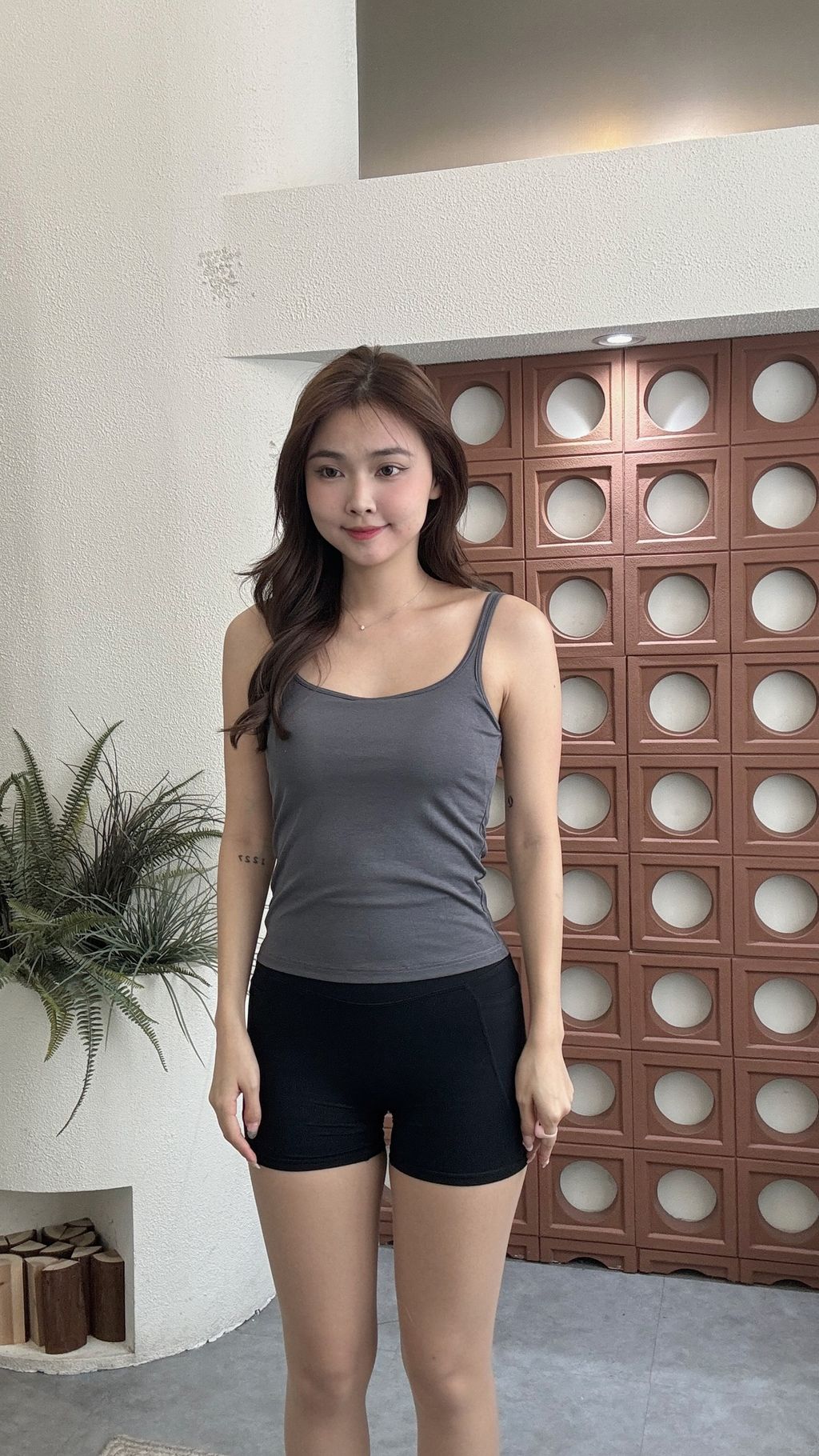 IMG_1874-1725996231415