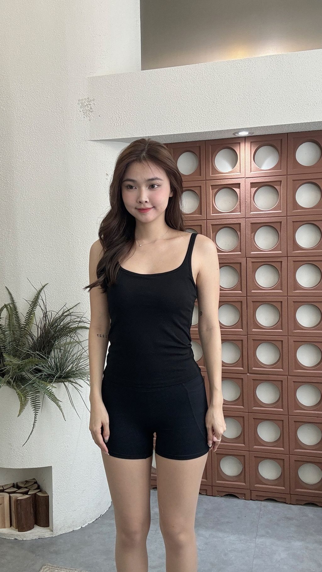 IMG_1875-1725996231423