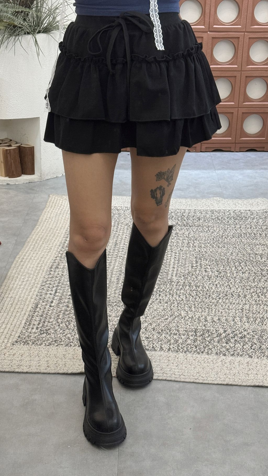 IMG_8727-1725999080106