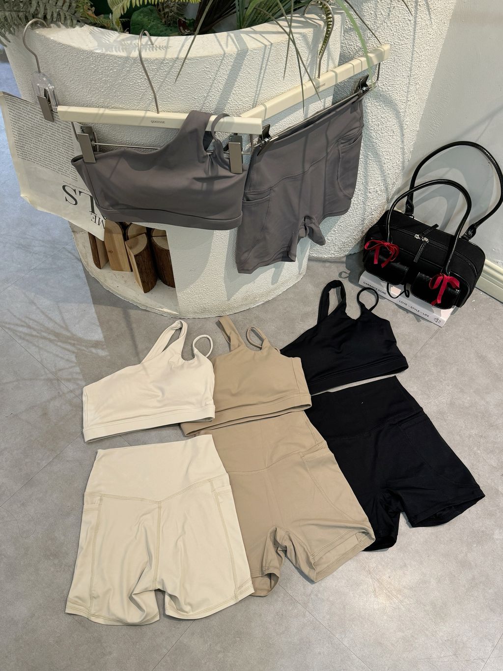 IMG_8743-1726000992827