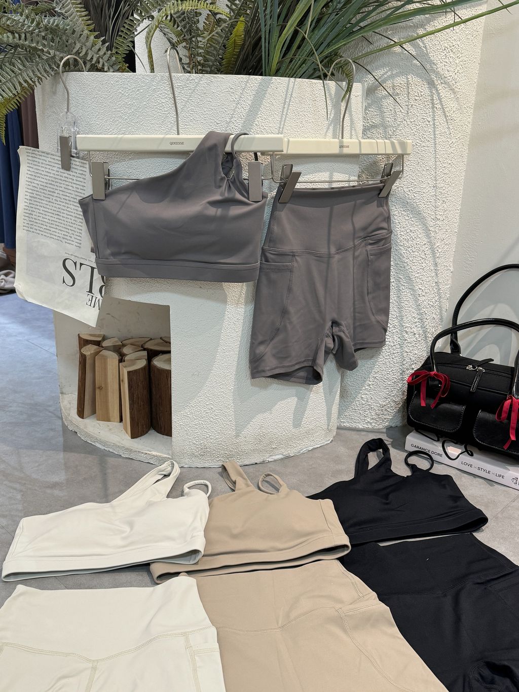 IMG_8175-1726000992832