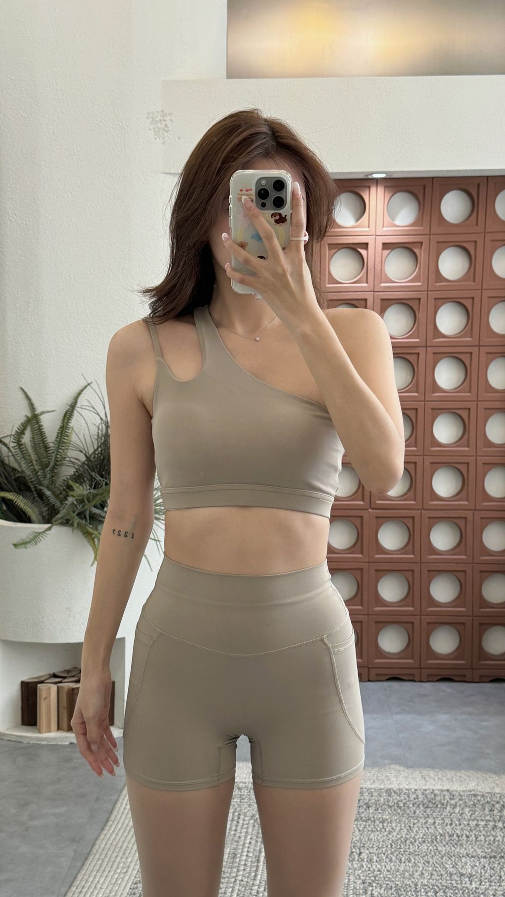 IMG_1876-1726001067822