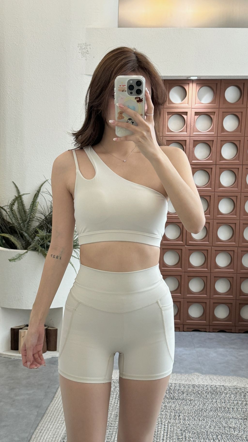 IMG_1878-1726001067839