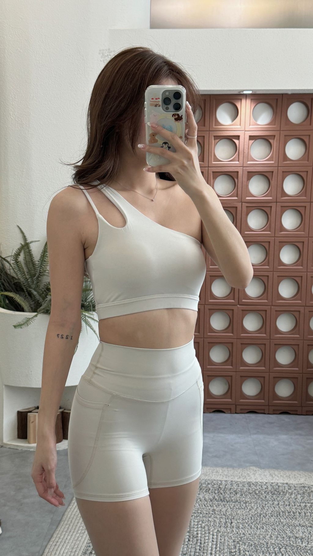 IMG_1879-1726001067849