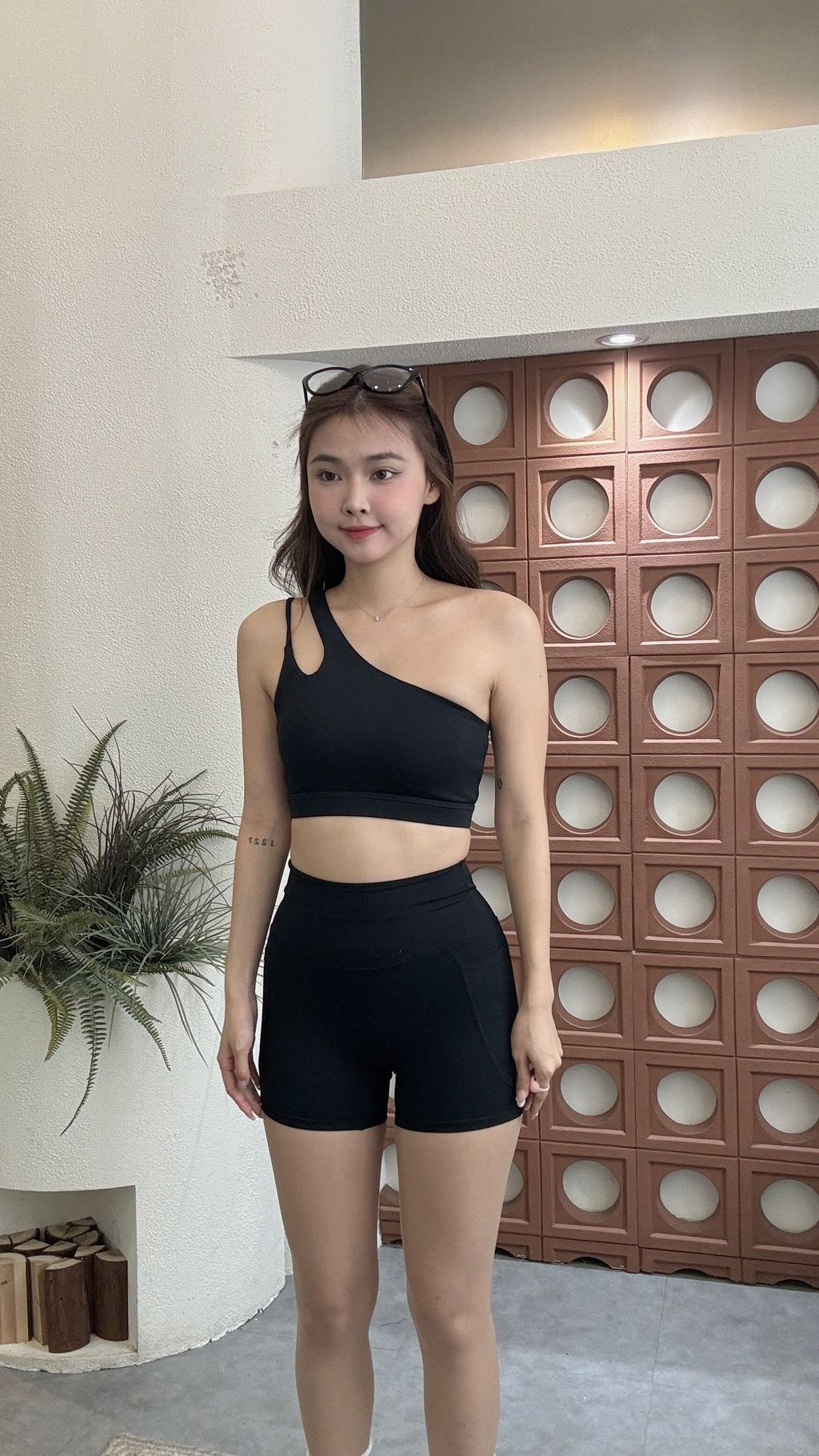 IMG_1881-1726001067867