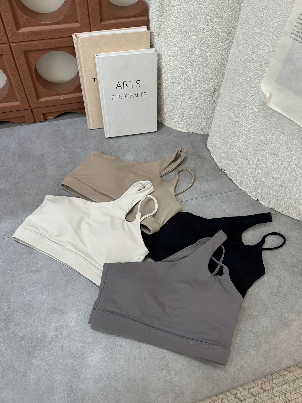 IMG_8775-1726029237600