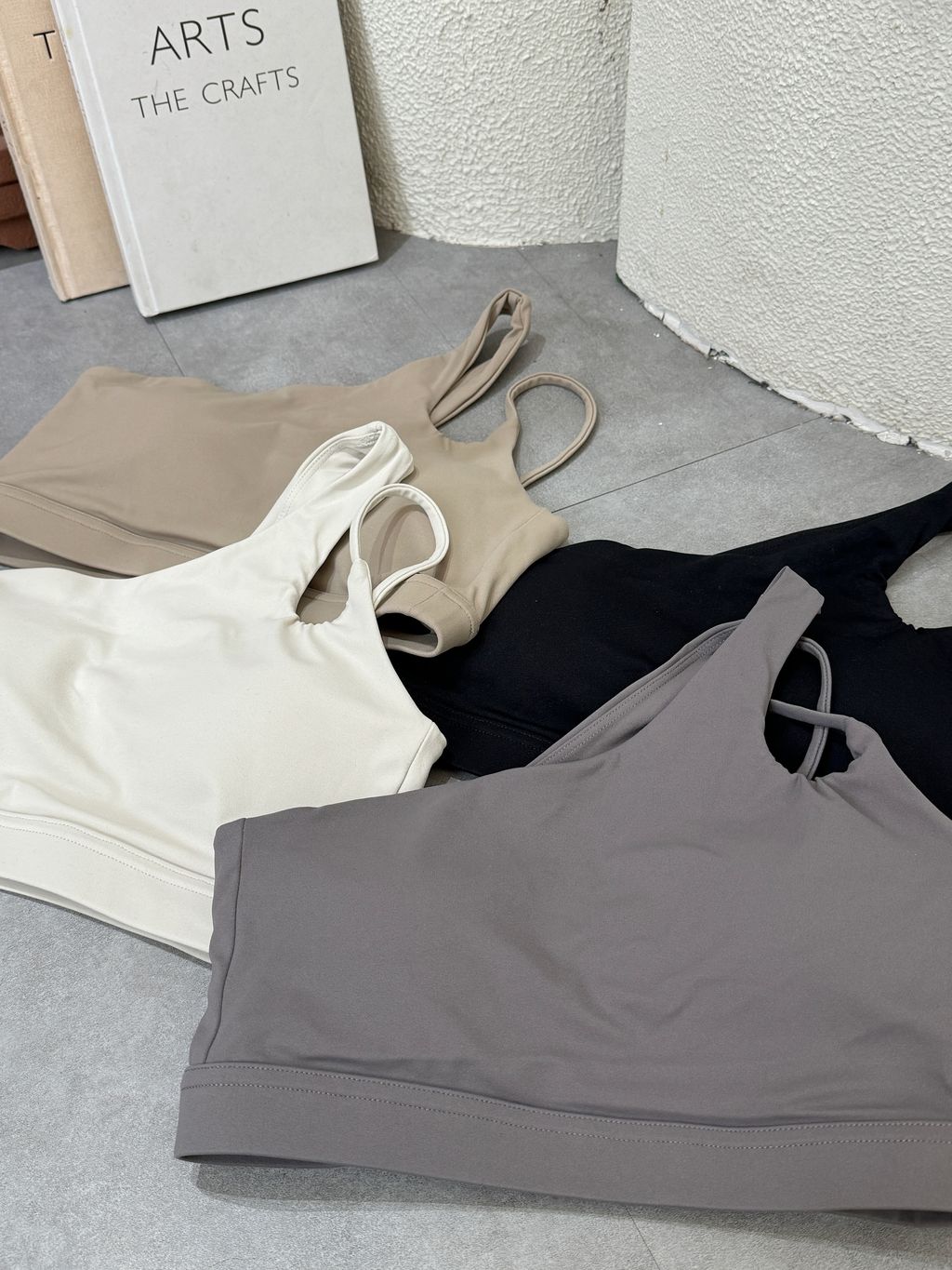 IMG_8776-1726029237602