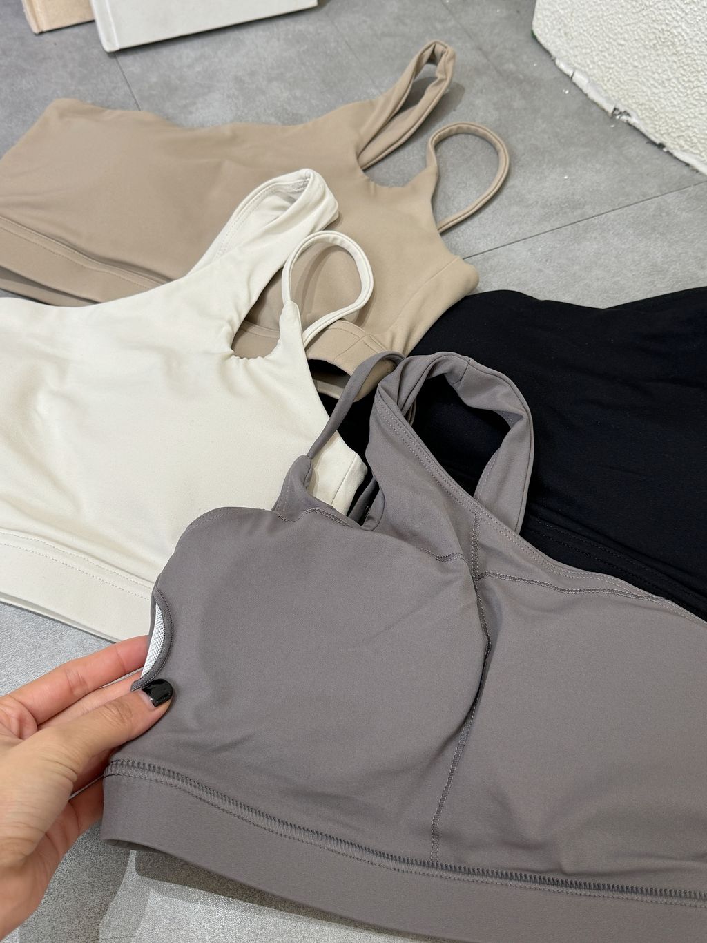 IMG_8777-1726029237605