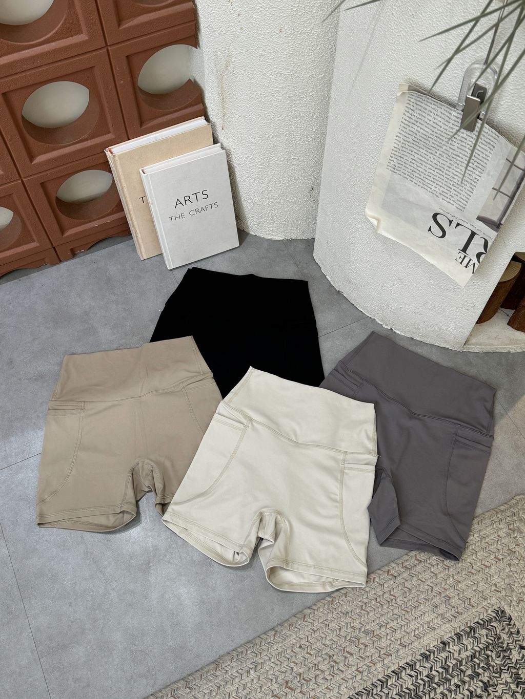 IMG_8778-1726029237607