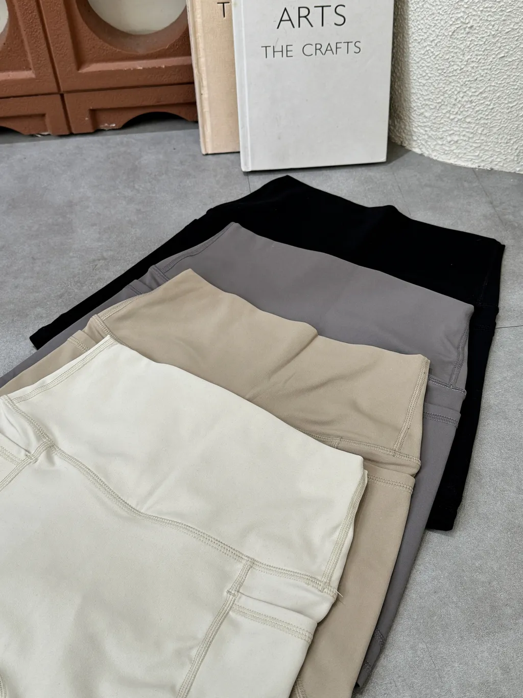 IMG_8779-1726029237610