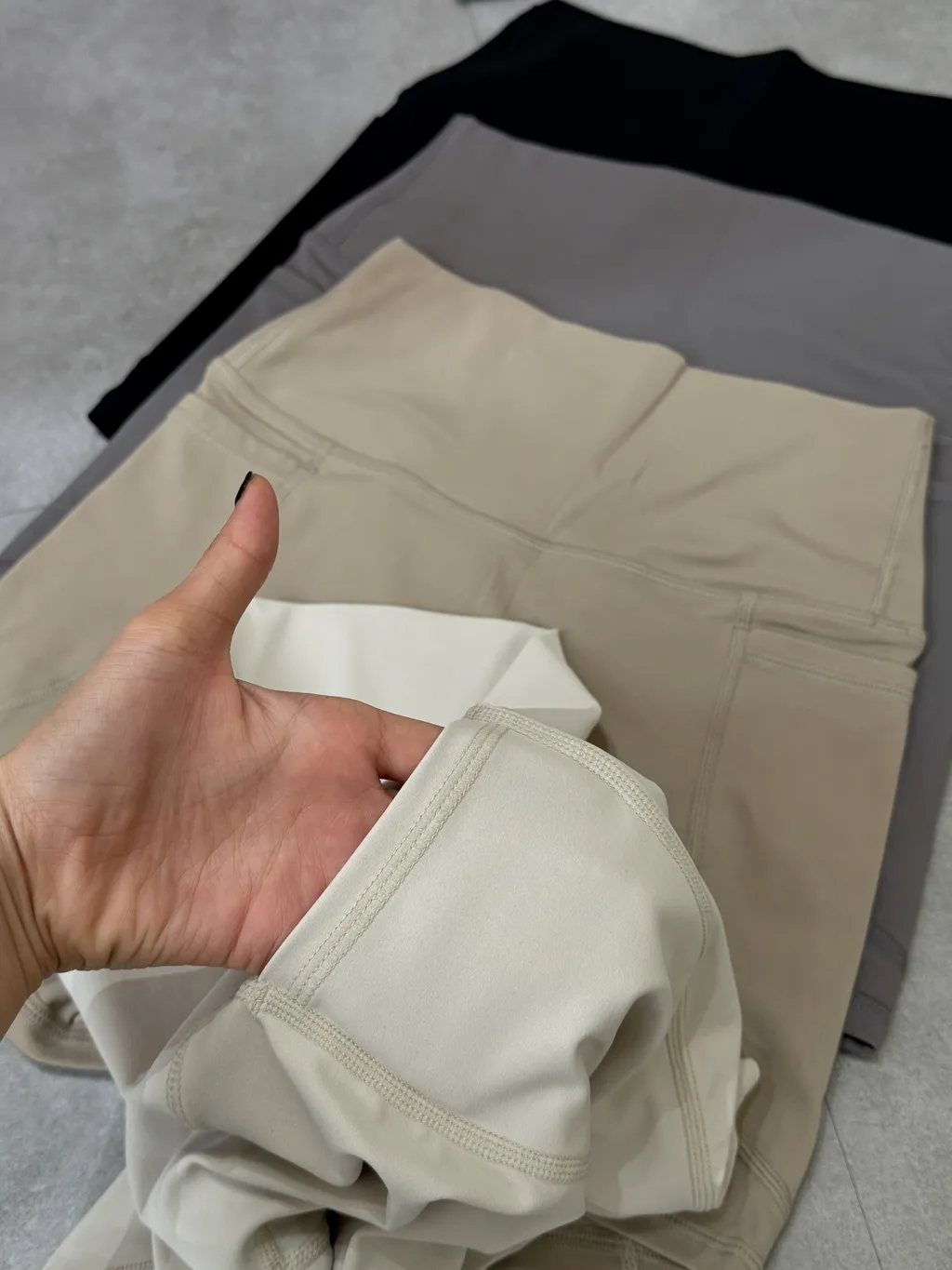 IMG_8780-1726029237615