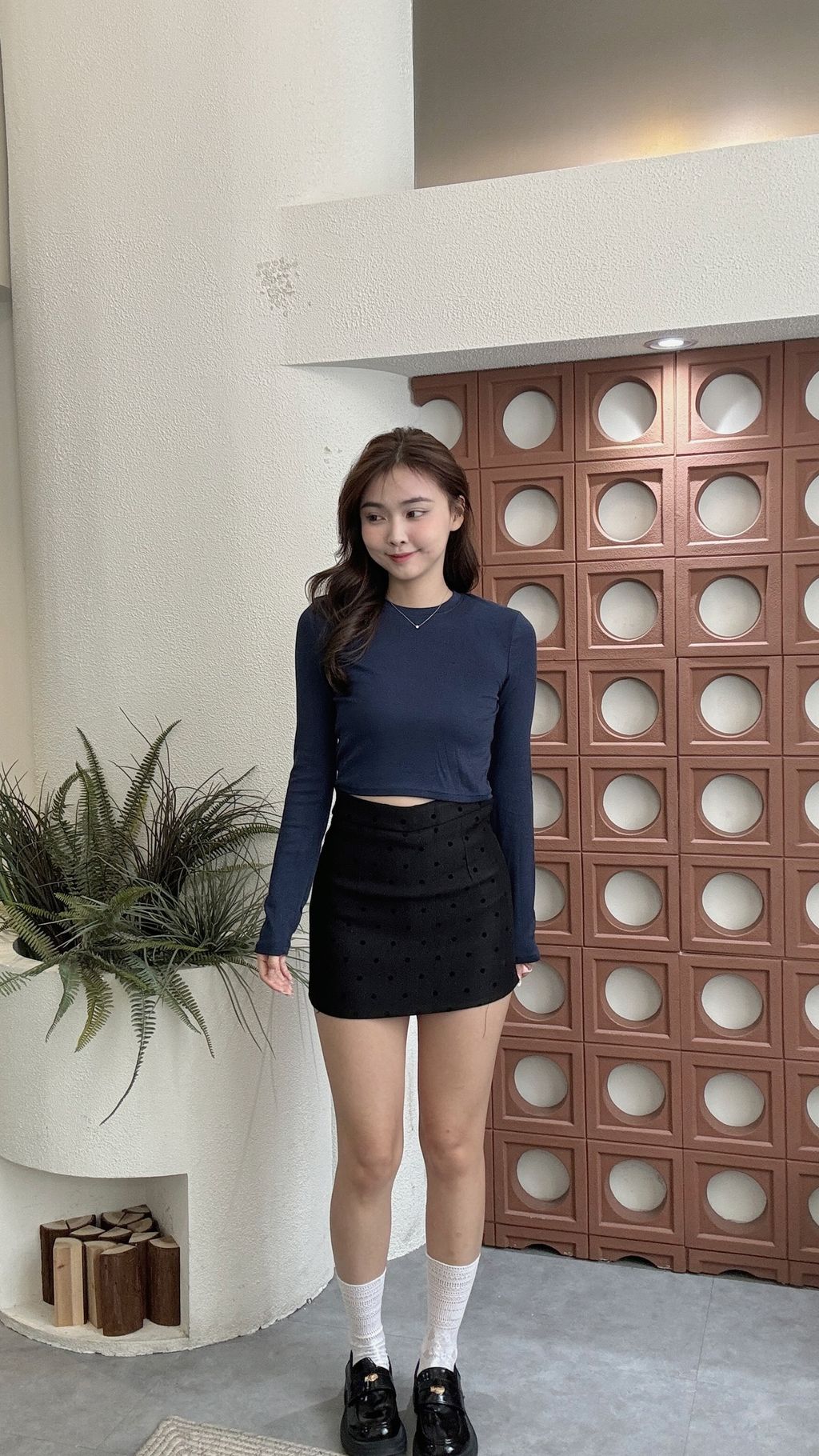 IMG_1300-1726057660897