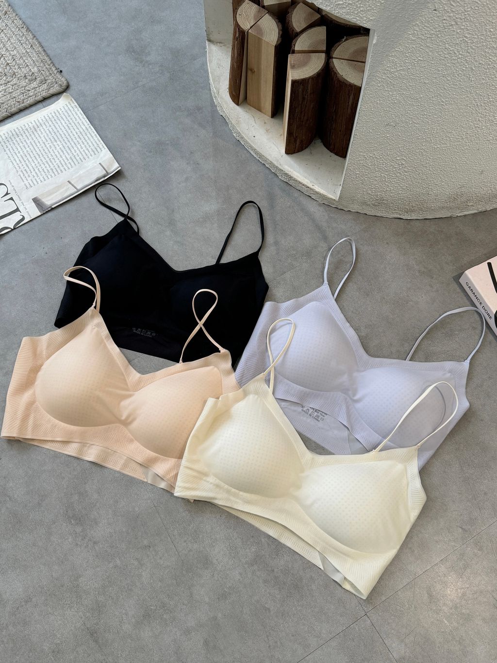 IMG_9127-1726206302268