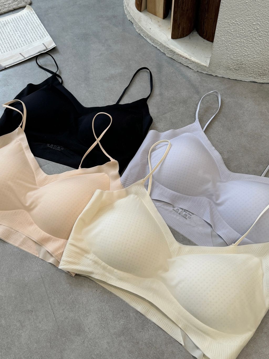 IMG_9128-1726206302274