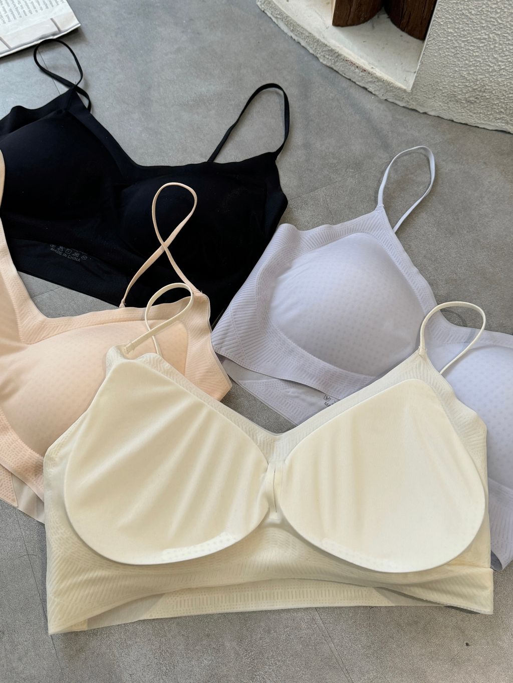 IMG_9129-1726206302279