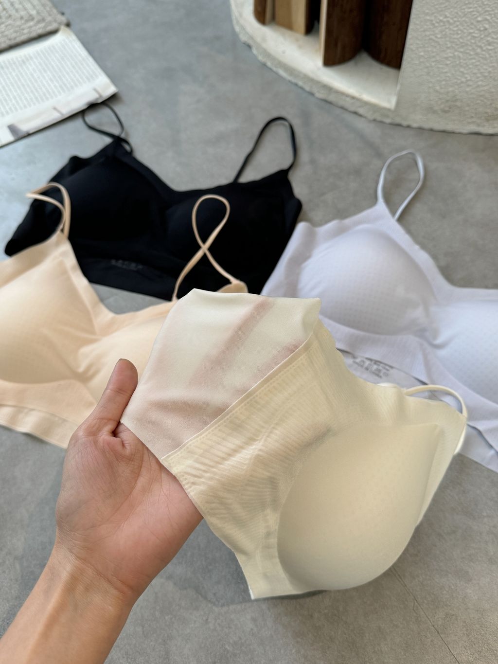 IMG_9130-1726206302284