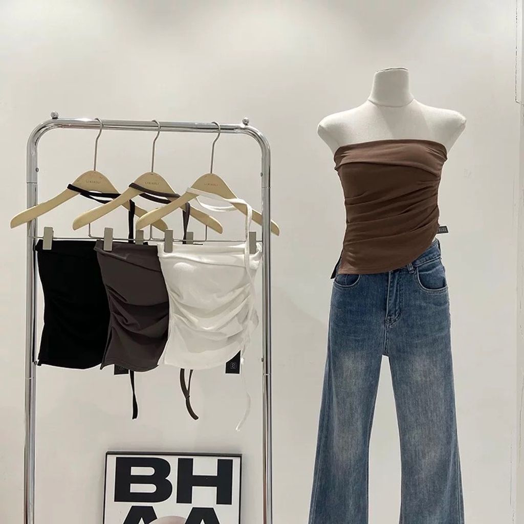 IMG_3689-1726381718988