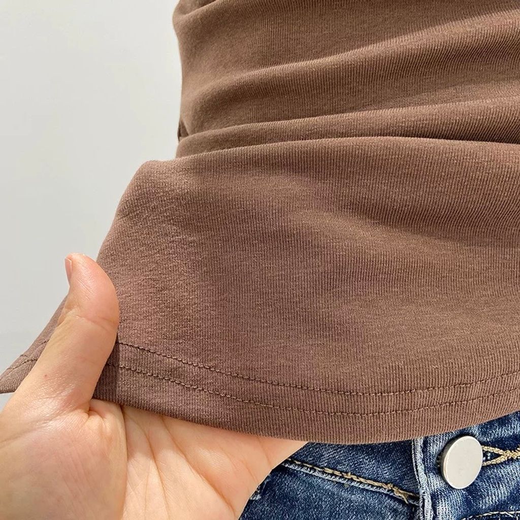 IMG_3691-1726381719001