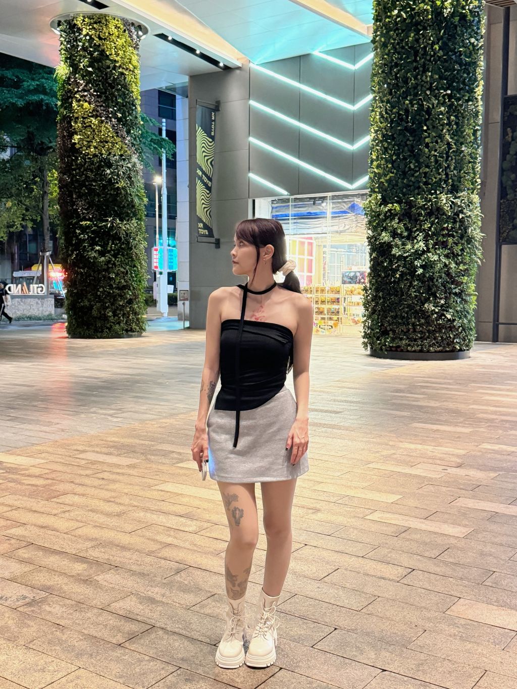 IMG_3613-1726381719018