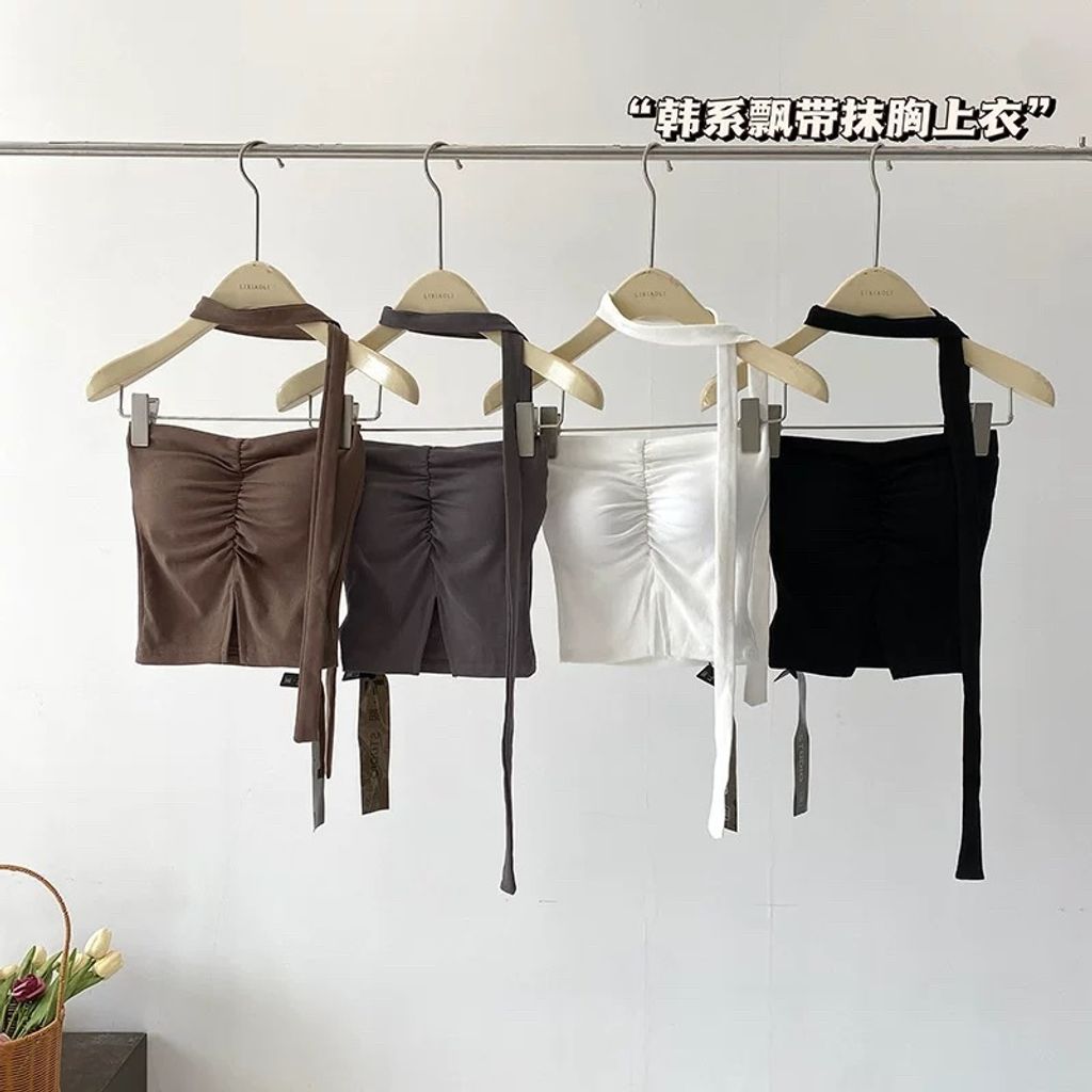 IMG_9373-1726388083119