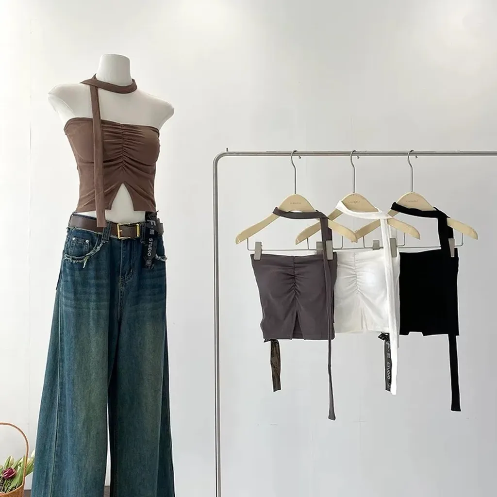 IMG_9374-1726388083119