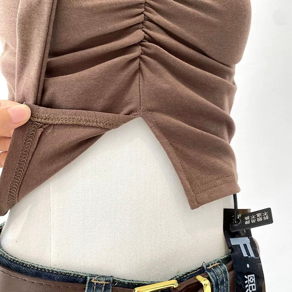 IMG_9375-1726388083121