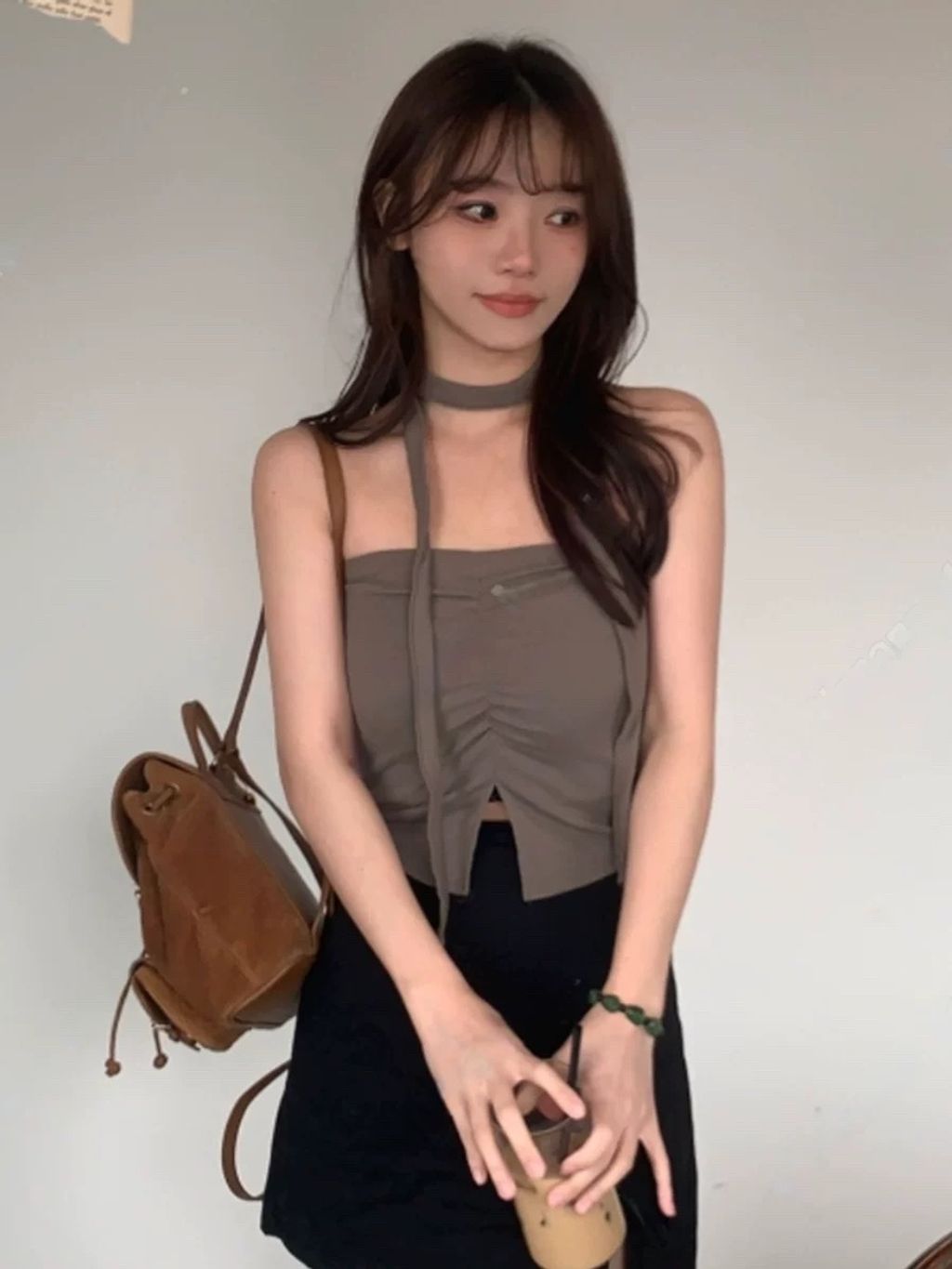 IMG_9376-1726388134393