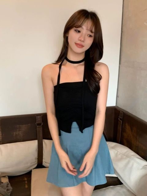 IMG_9377-1726388134398