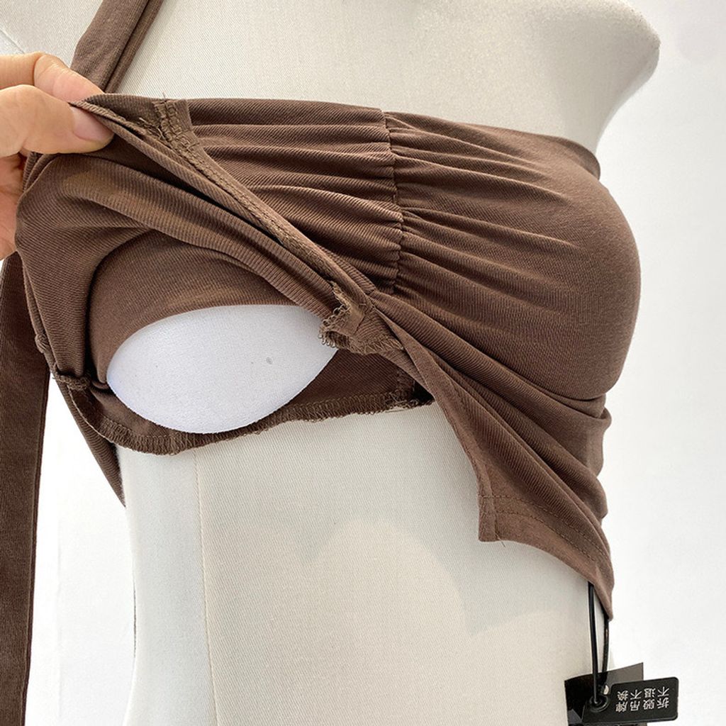 IMG_9379-1726388358297