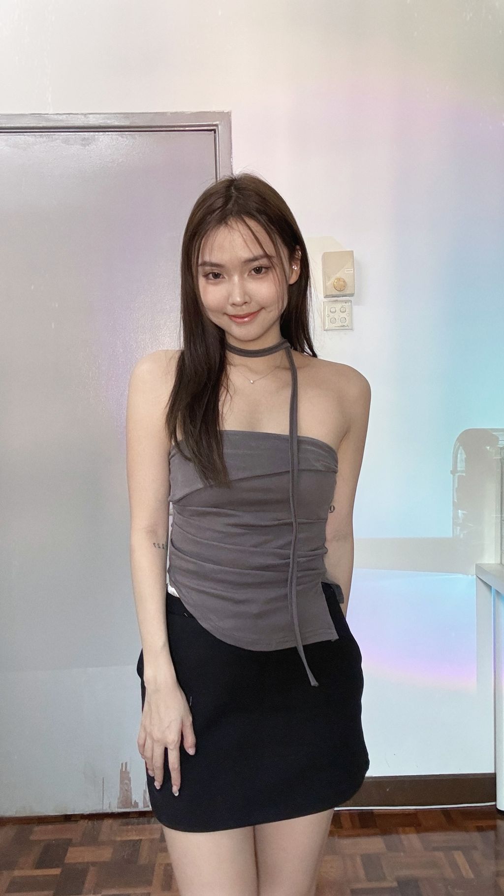 IMG_3824-1726478347228