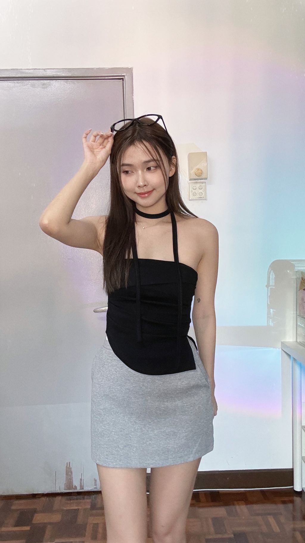 IMG_3825-1726478347233