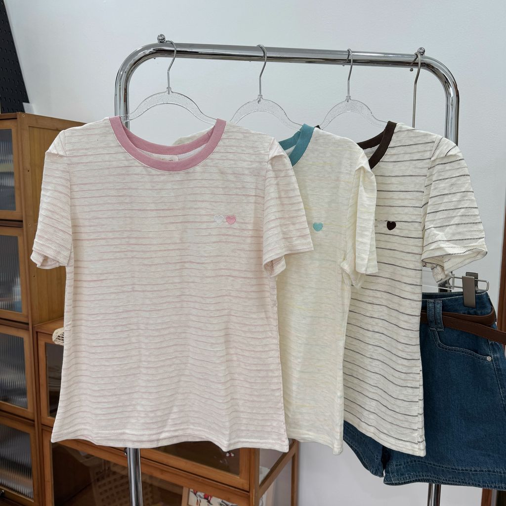 IMG_9739-1727785425039