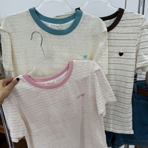 IMG_9740-1727785425041