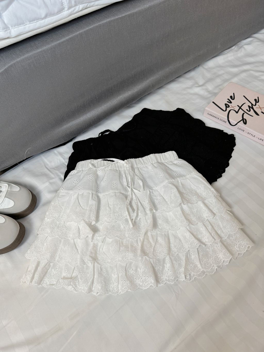 IMG_5368-1729080525176