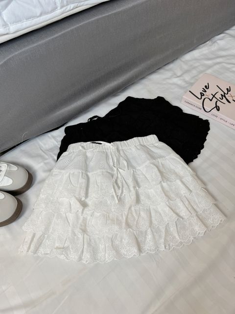 IMG_5368-1729080525176