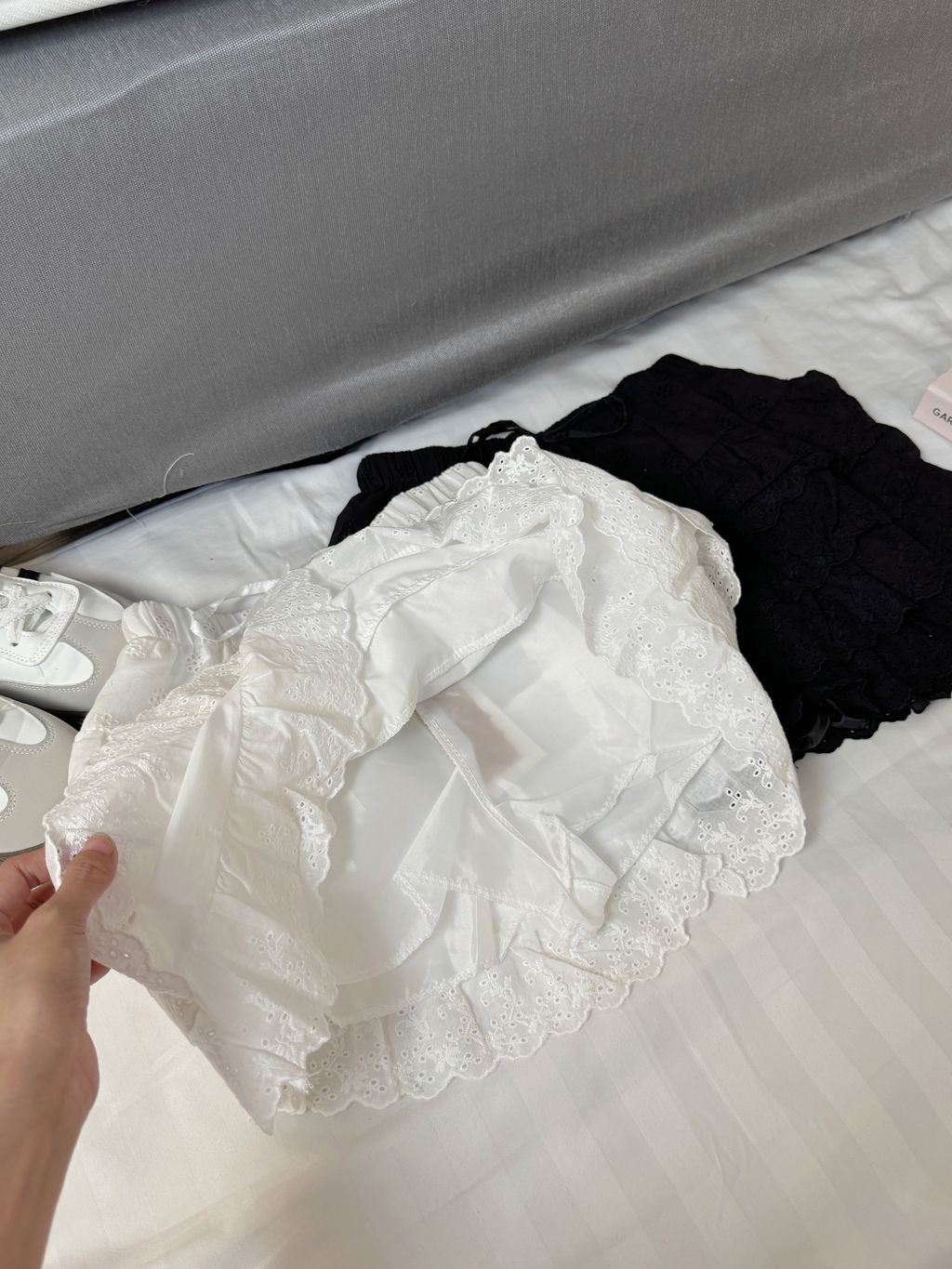 IMG_5369-1729080525185