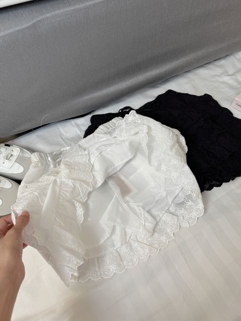 IMG_5369-1729080525185