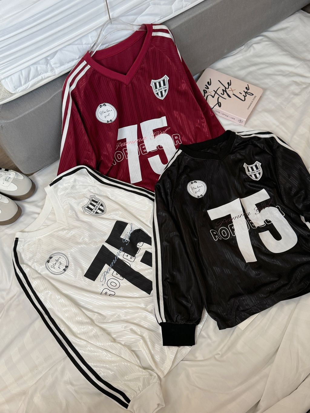 IMG_5352-1729082238539