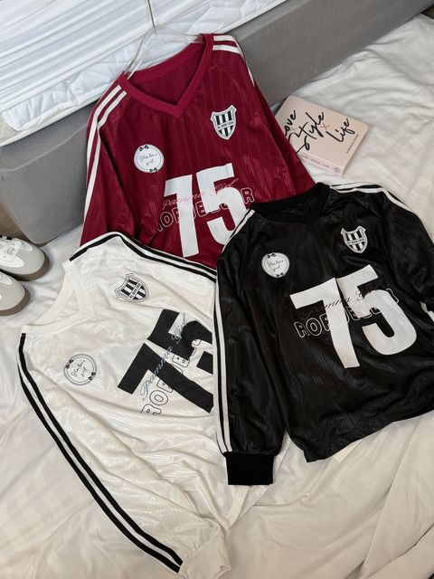 IMG_5352-1729082238539