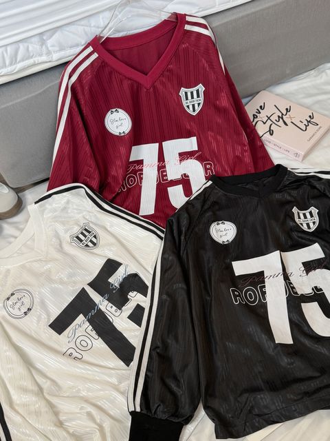 IMG_5353-1729082238548