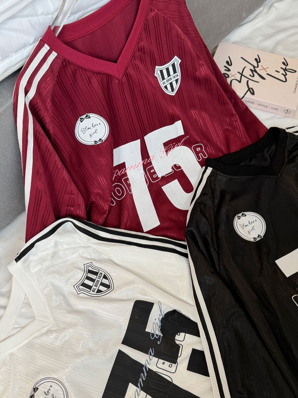 IMG_5354-1729082238557