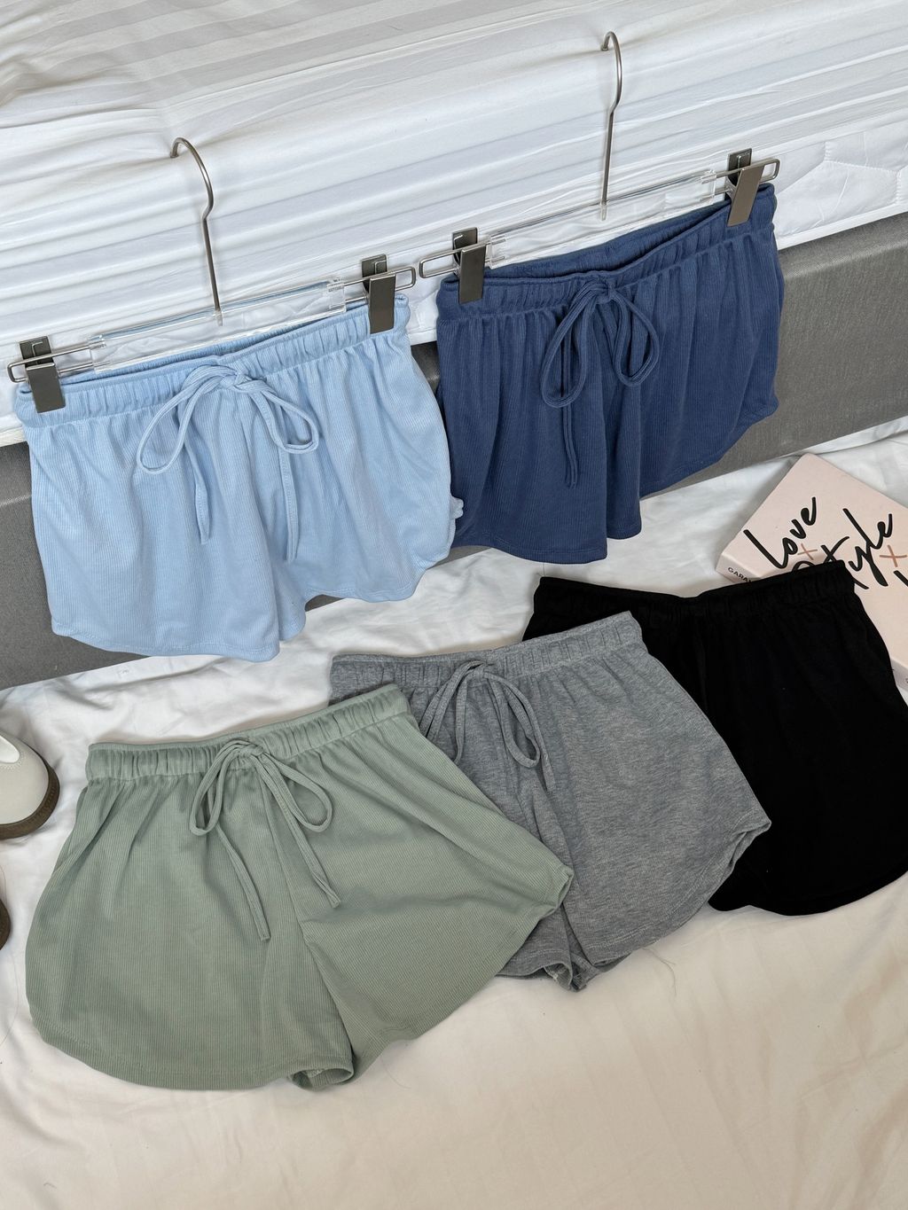 IMG_0749-1729168974089