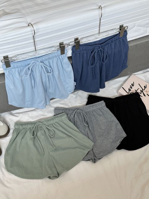 IMG_0749-1729168974089