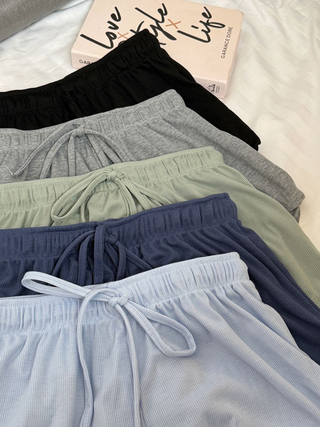 IMG_0750-1729168974091