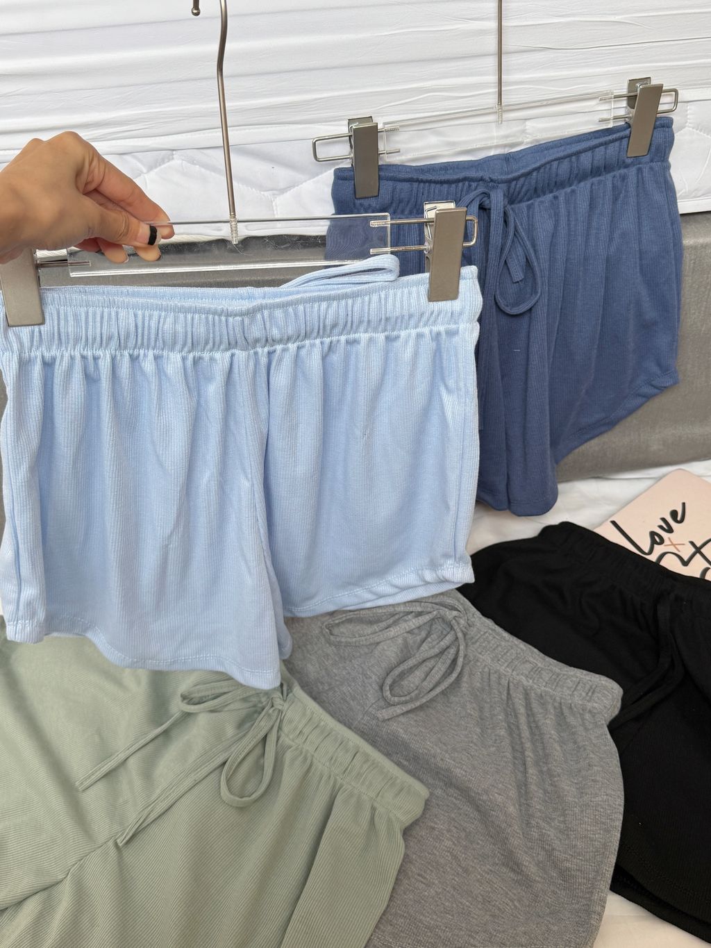 IMG_0751-1729168974087