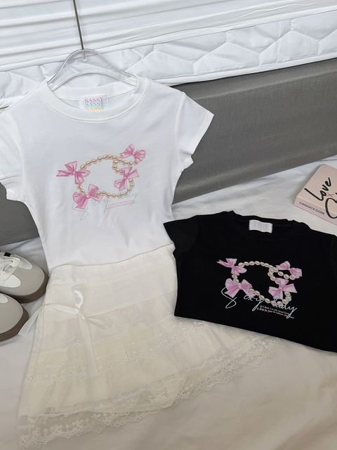 IMG_0732-1729169074435