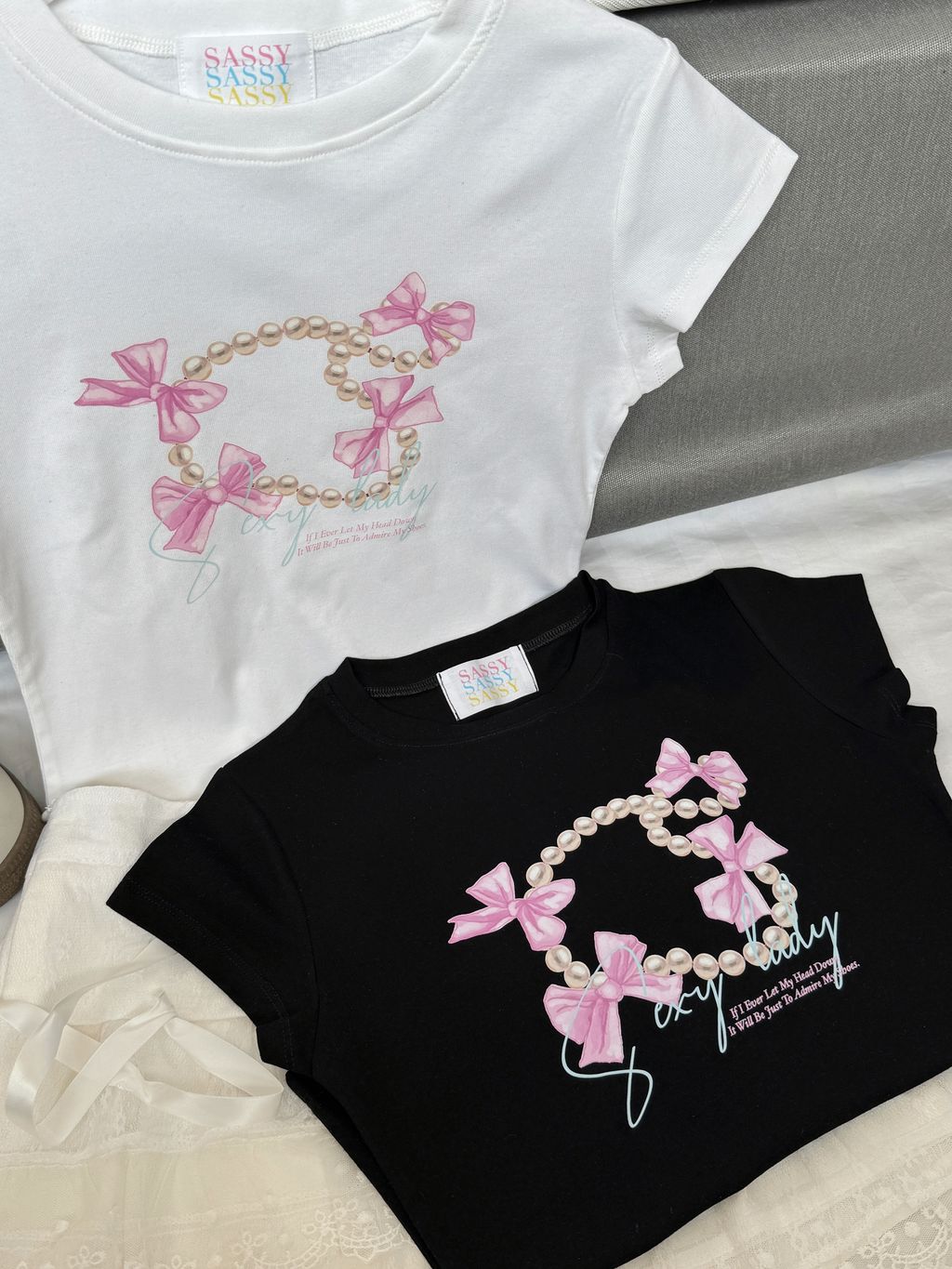 IMG_0733-1729169074447