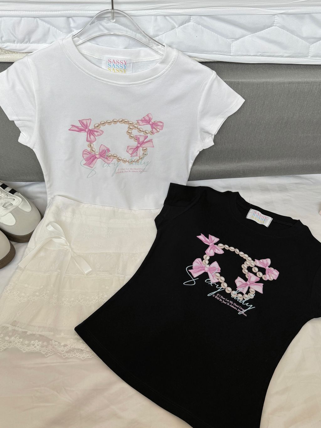 IMG_0734-1729169074442