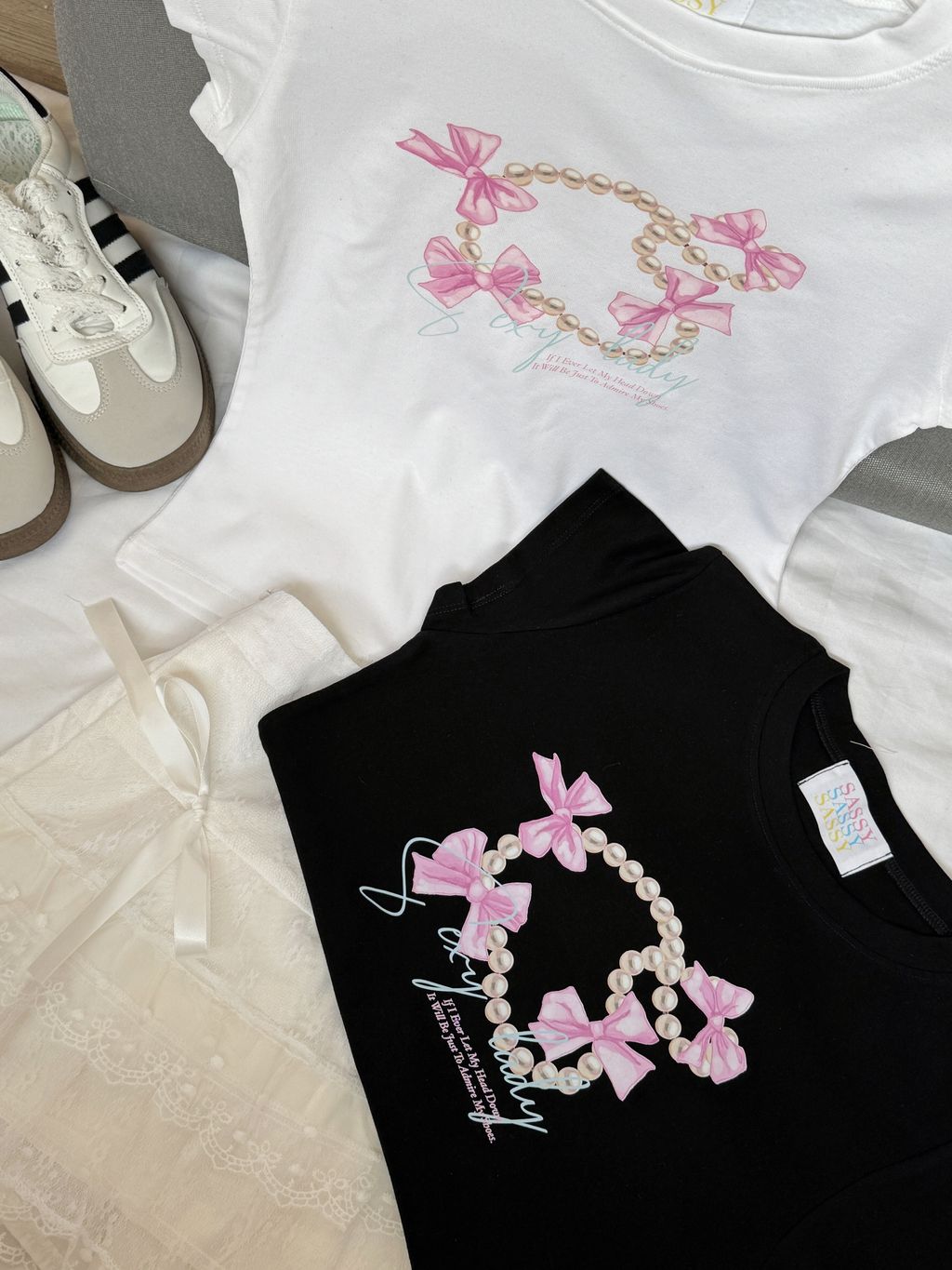 IMG_0735-1729169074449